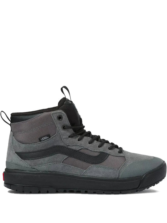 Vans Ultrarange Exo High-Top