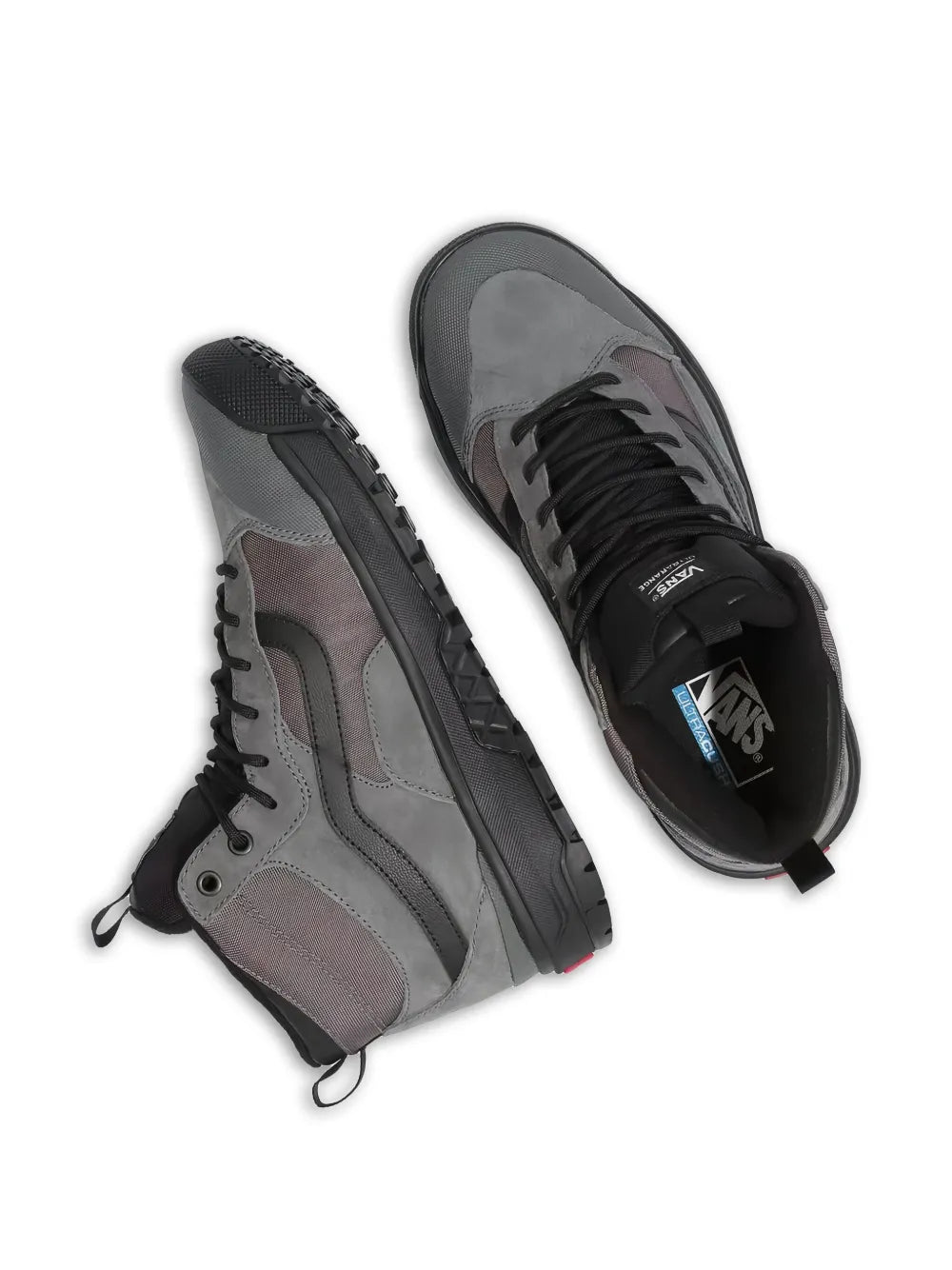 Vans Ultrarange Exo High-Top