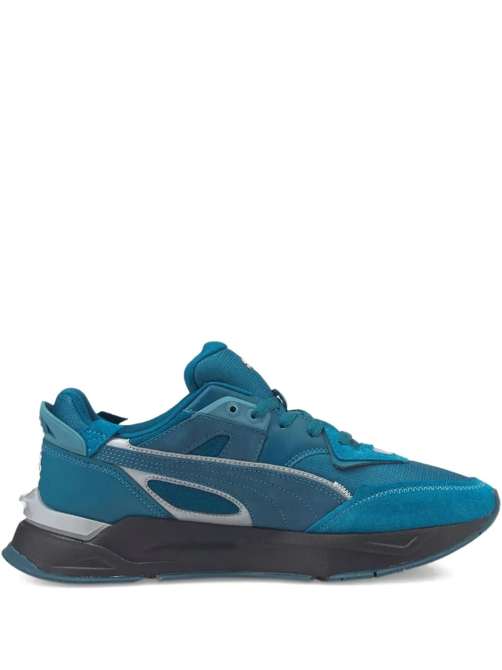 PUMA X Mercedes Mirage Sport