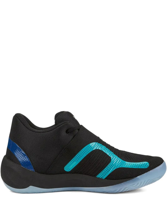 PUMA Rise Nitro