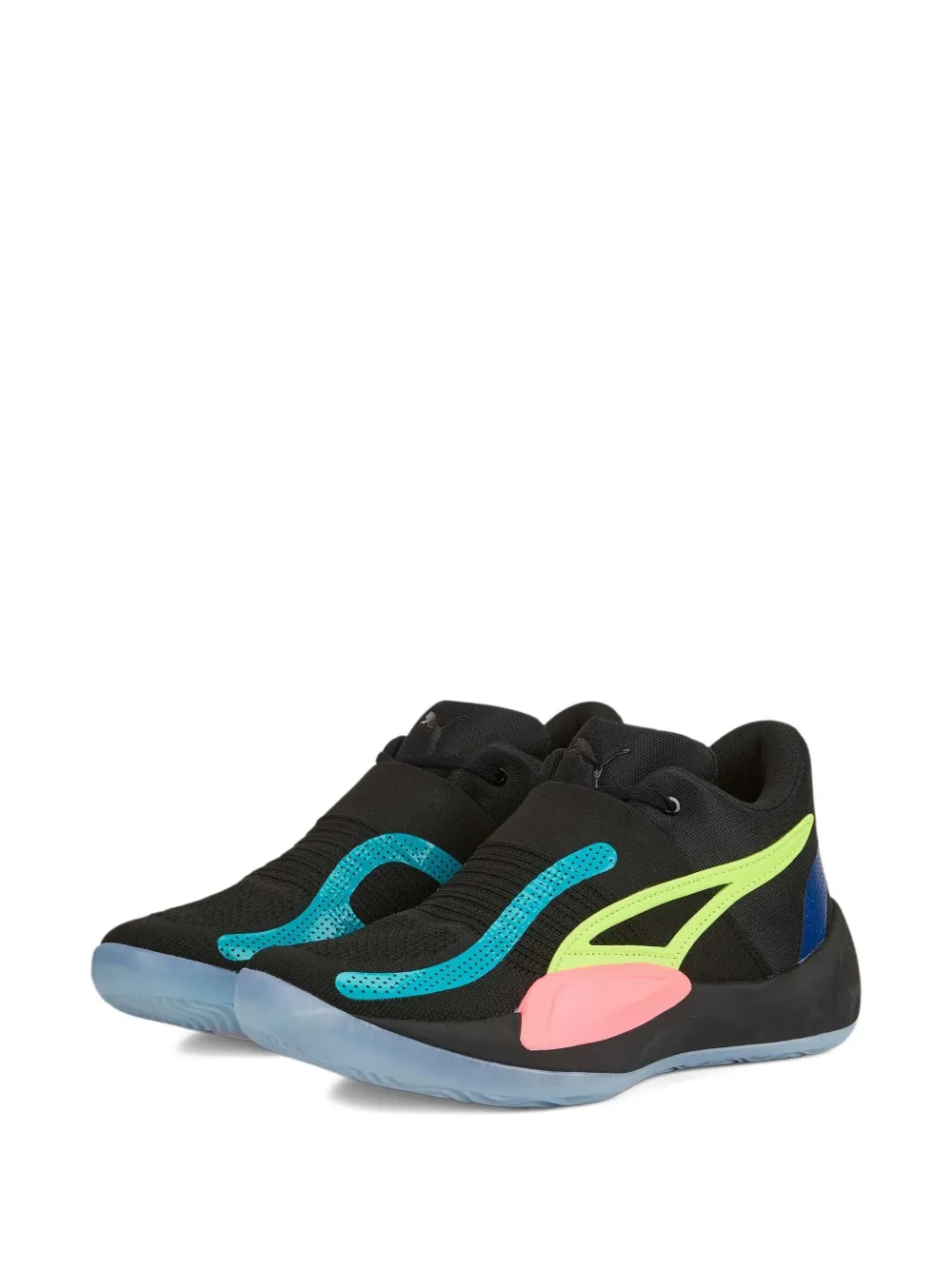 PUMA Rise Nitro
