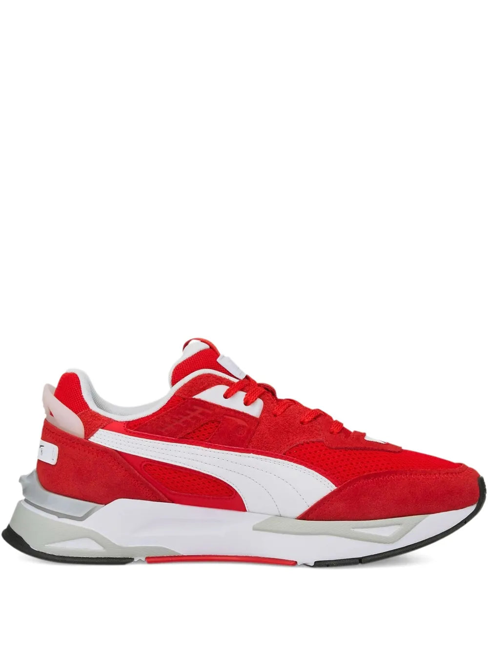 PUMA Mirage Sport Heritage
