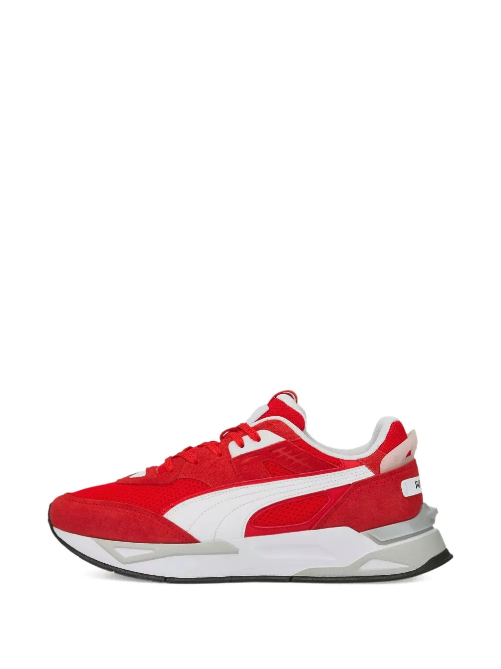 PUMA Mirage Sport Heritage