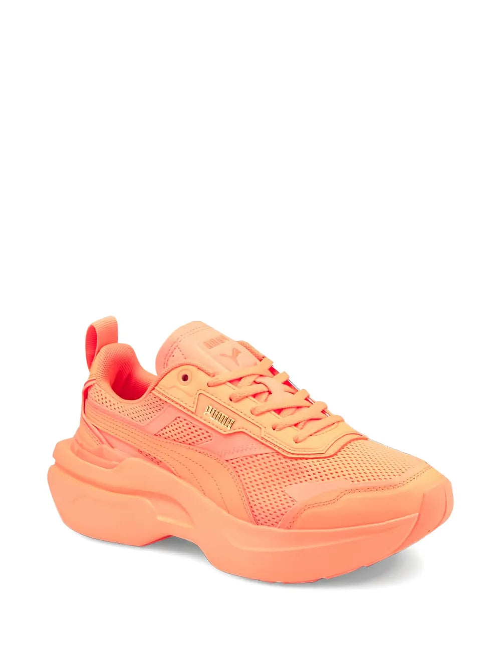 PUMA Kosmo Rider Sorbet