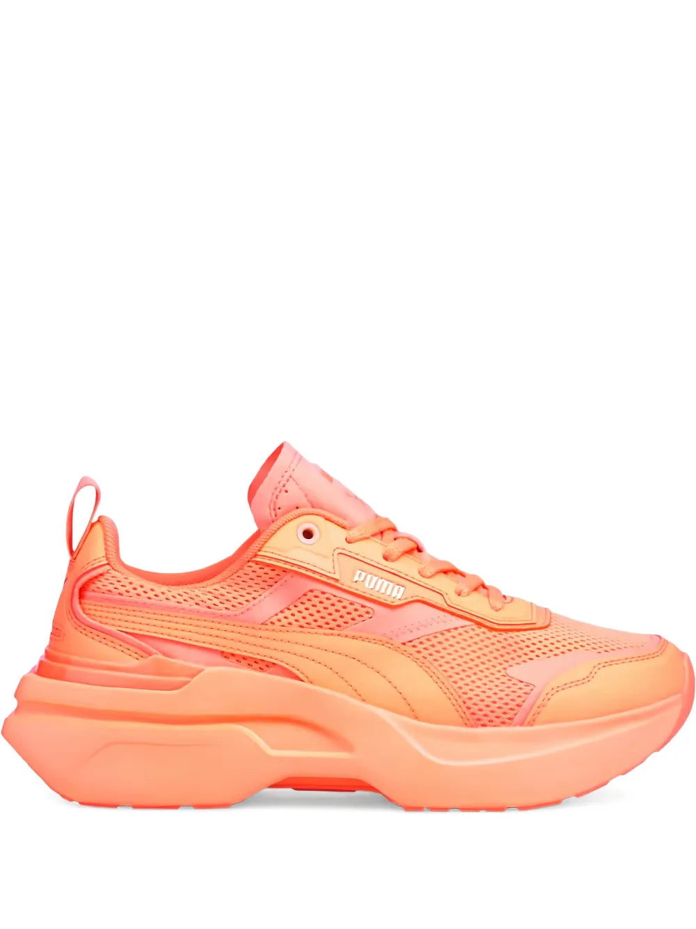 PUMA Kosmo Rider Sorbet