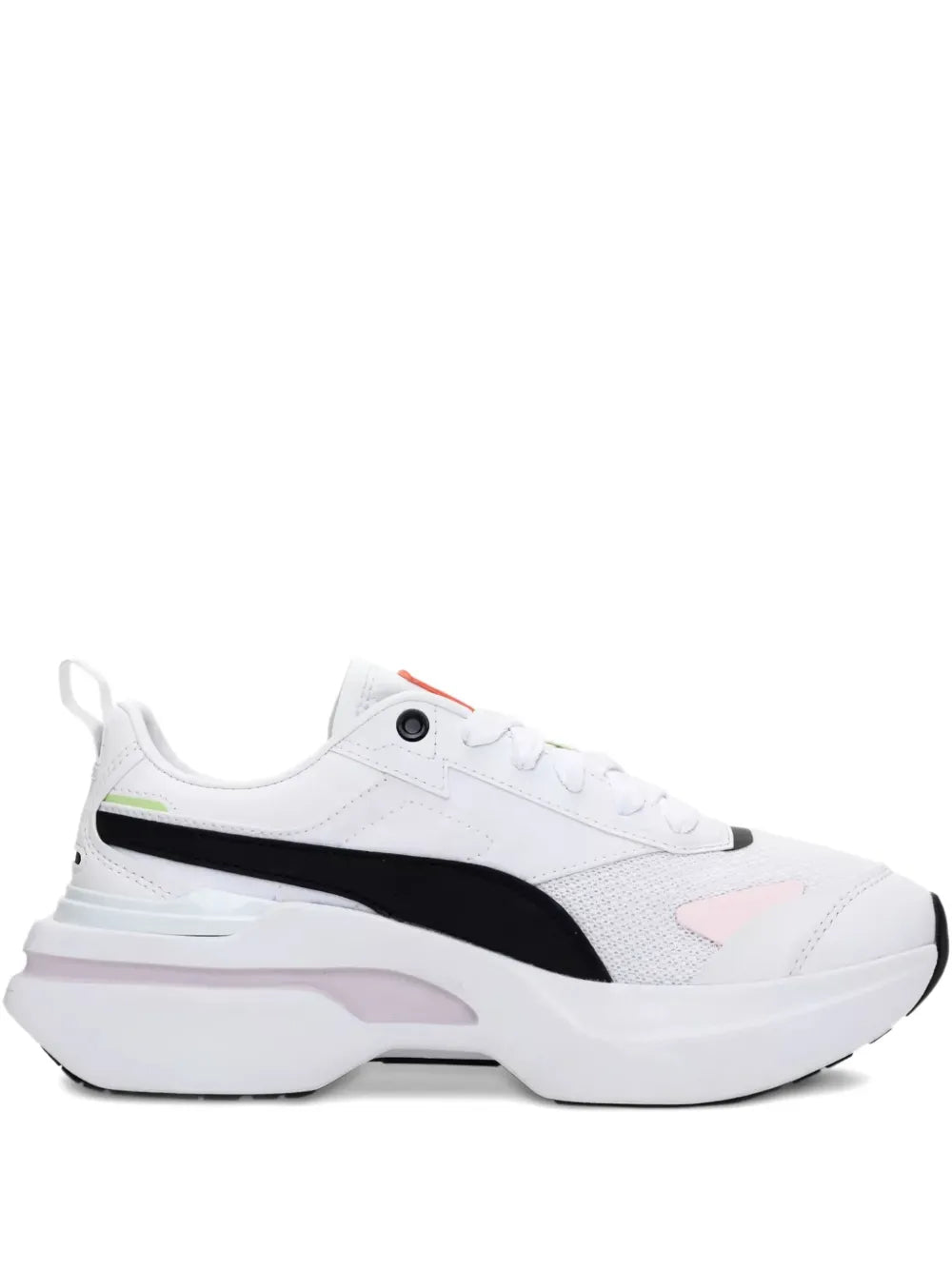 PUMA Kosmo Rider Mis Low-Top