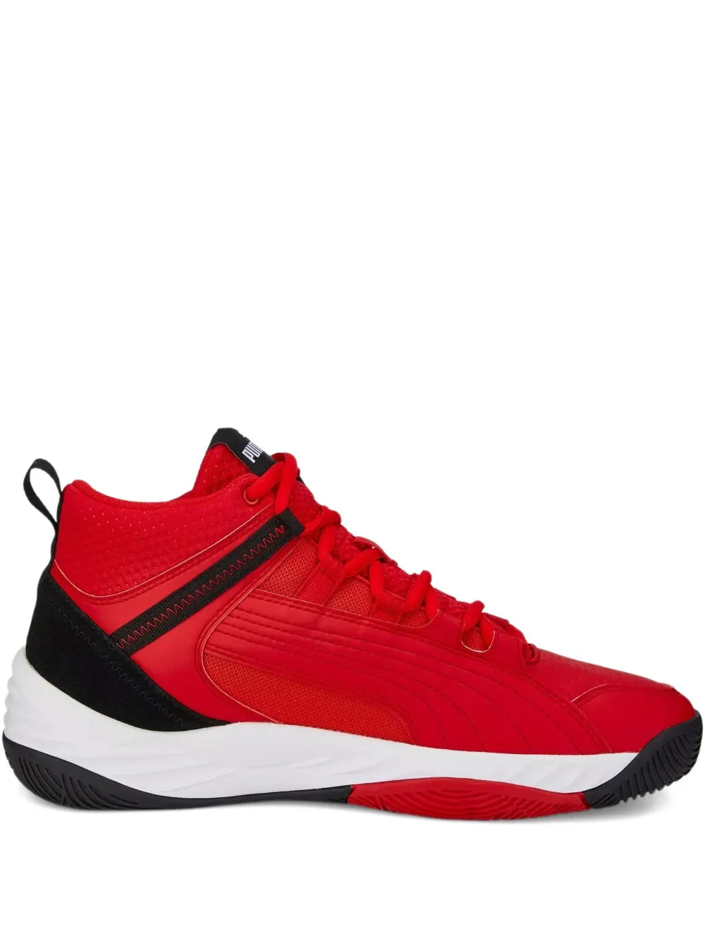 PUMA Rebound Future Evo