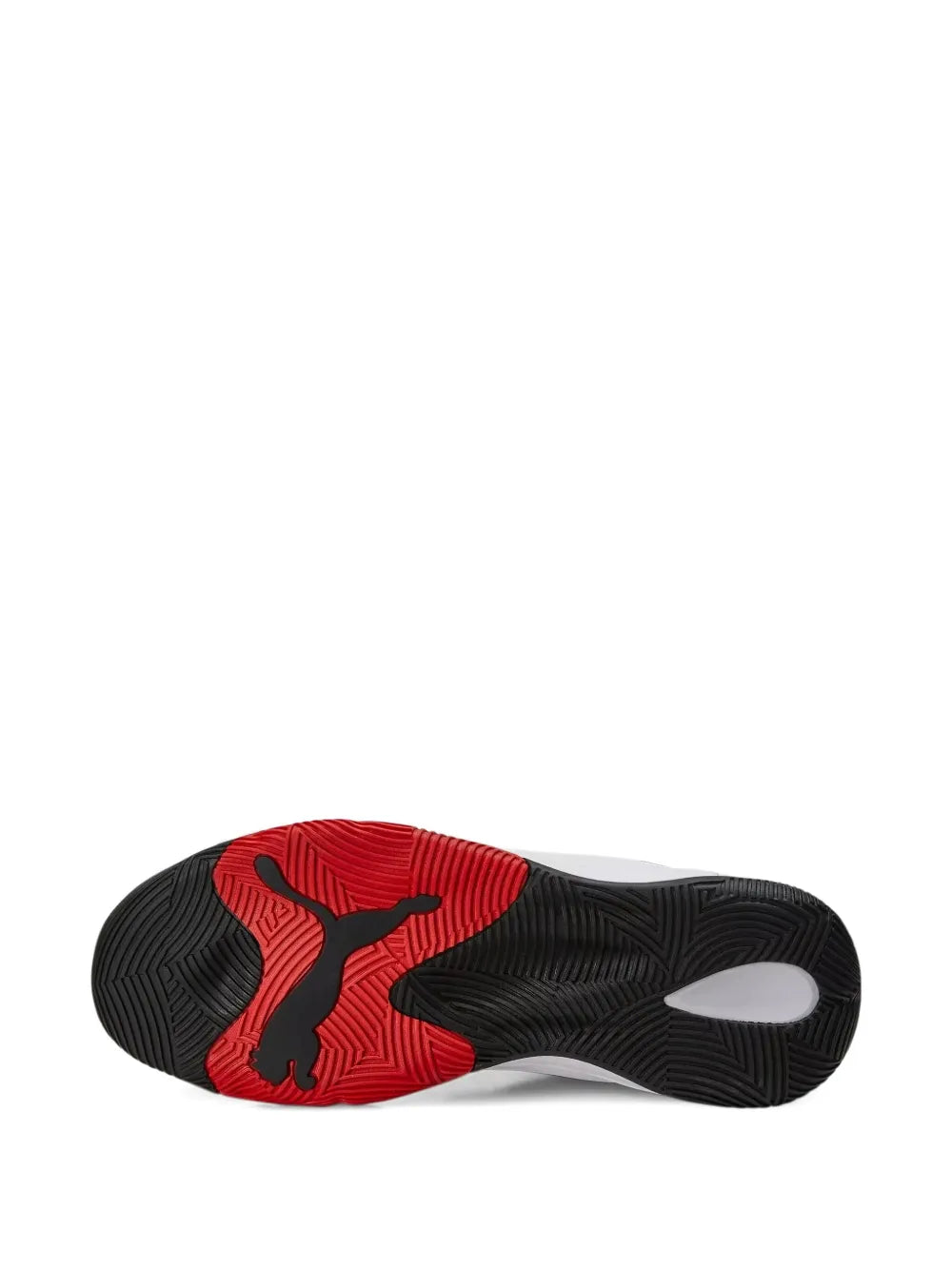PUMA Rebound Future Evo