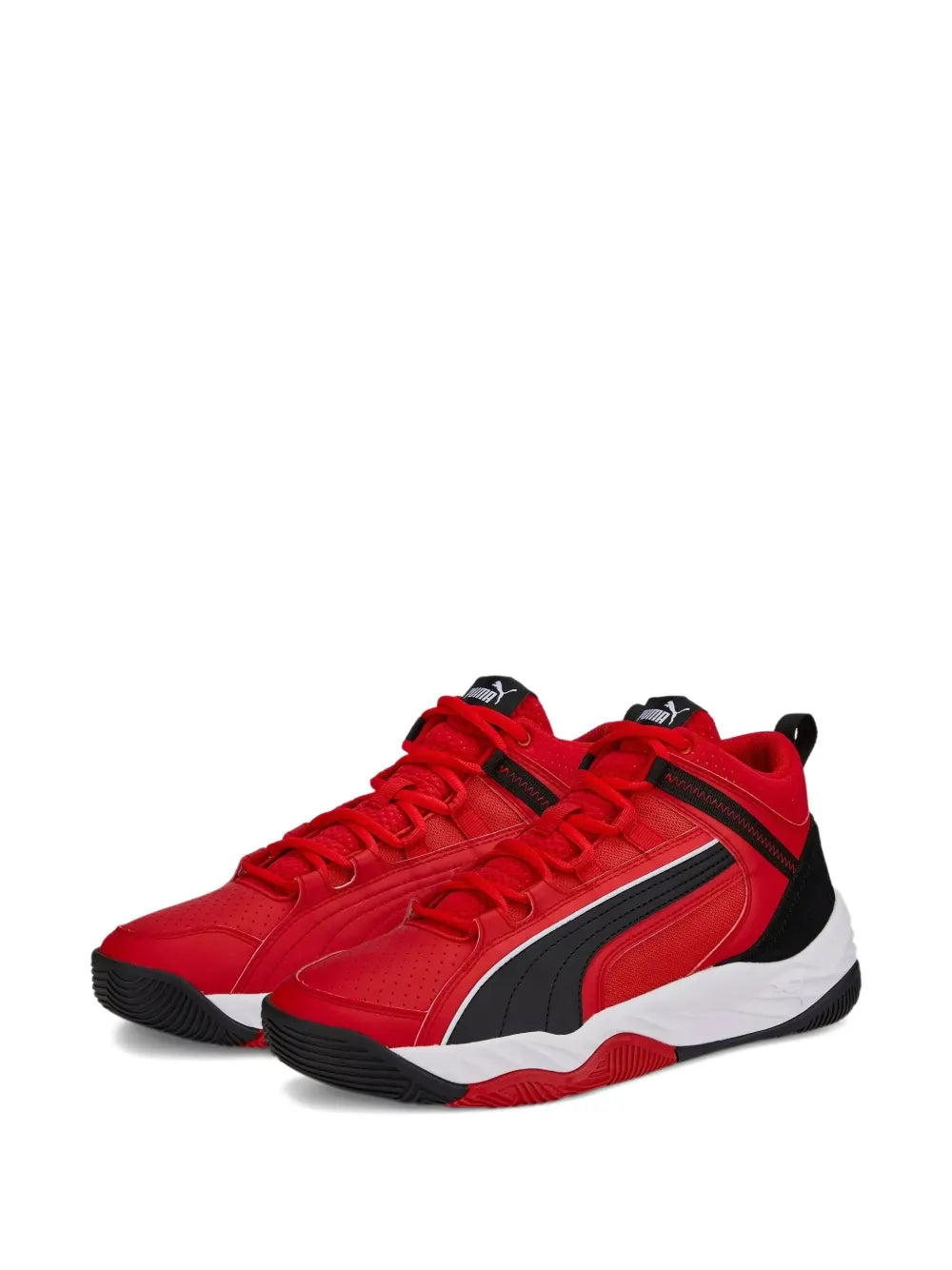 PUMA Rebound Future Evo