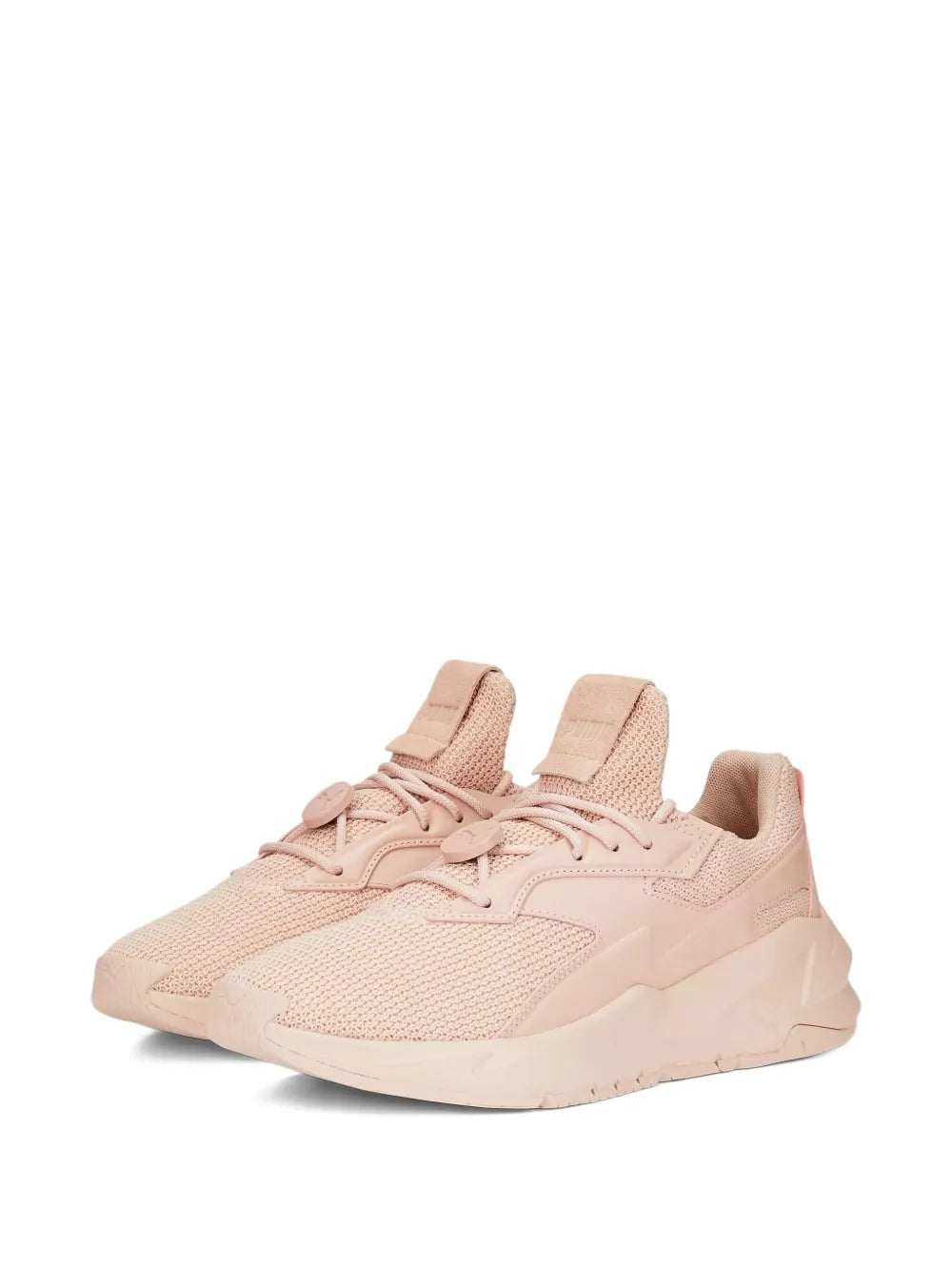 PUMA Fier Nitro Tonal