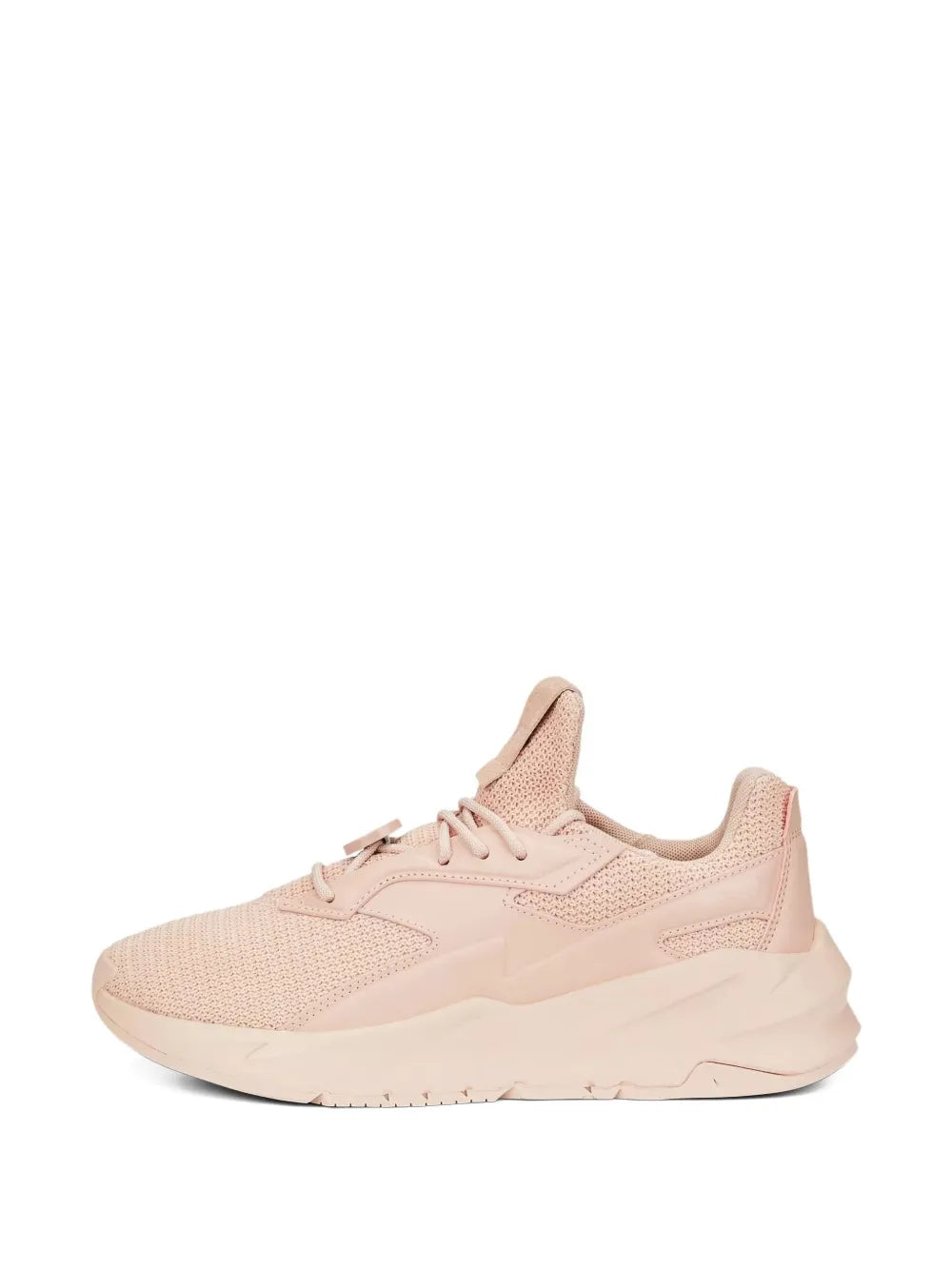 PUMA Fier Nitro Tonal