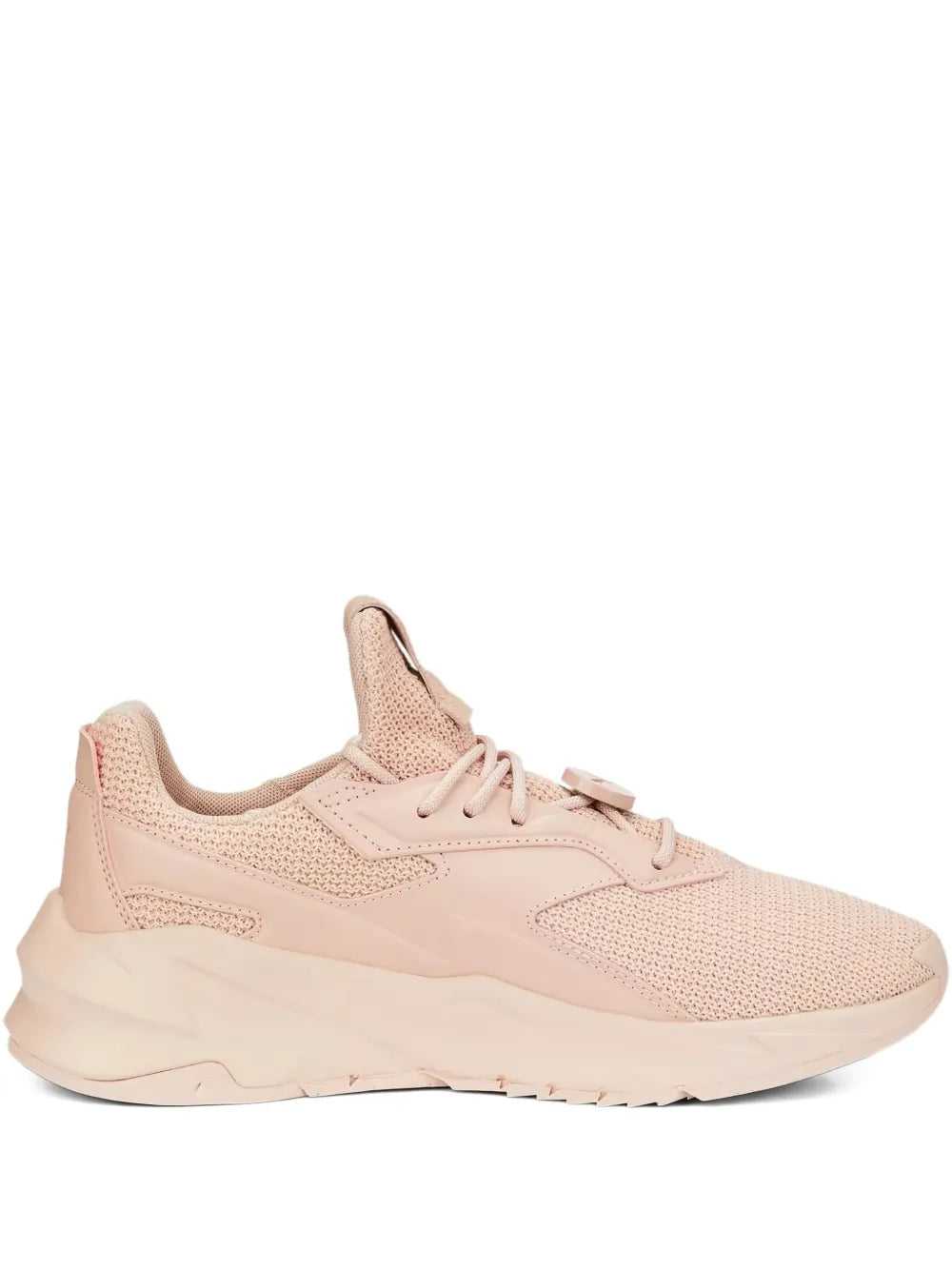 PUMA Fier Nitro Tonal