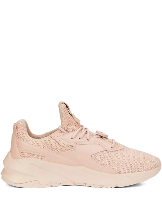 PUMA Fier Nitro Tonal