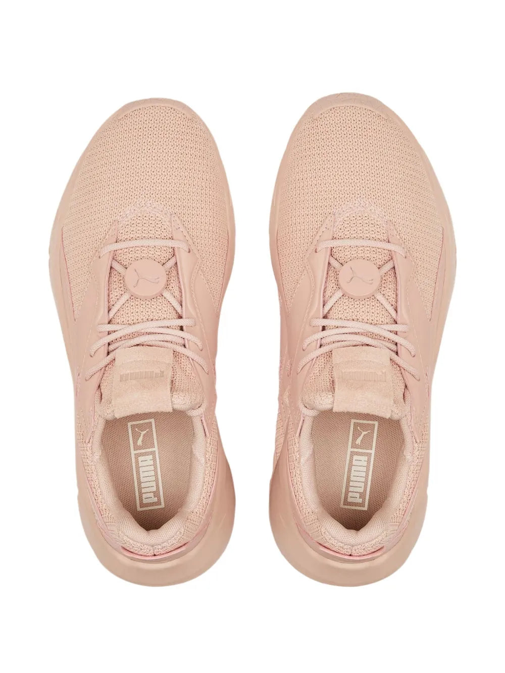 PUMA Fier Nitro Tonal