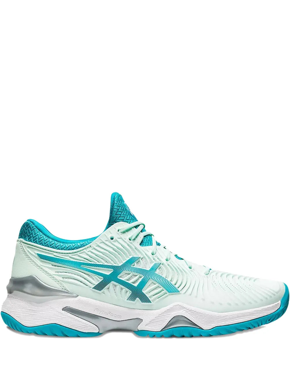 ASICS Court Ff 2