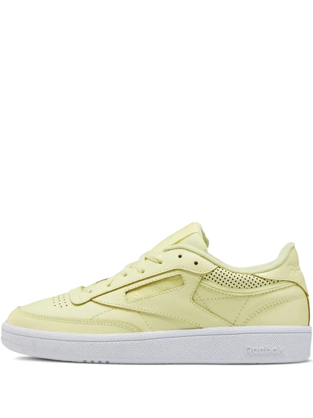Reebok Club C 85
