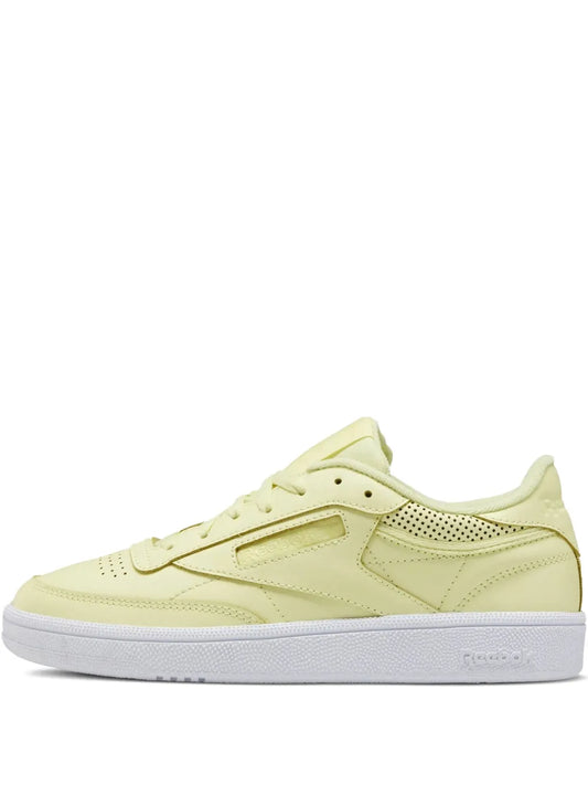 Reebok Club C 85