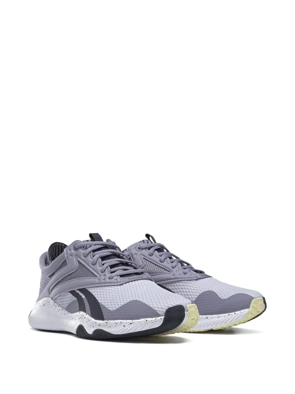 Reebok Hiit Tr Lace-Up