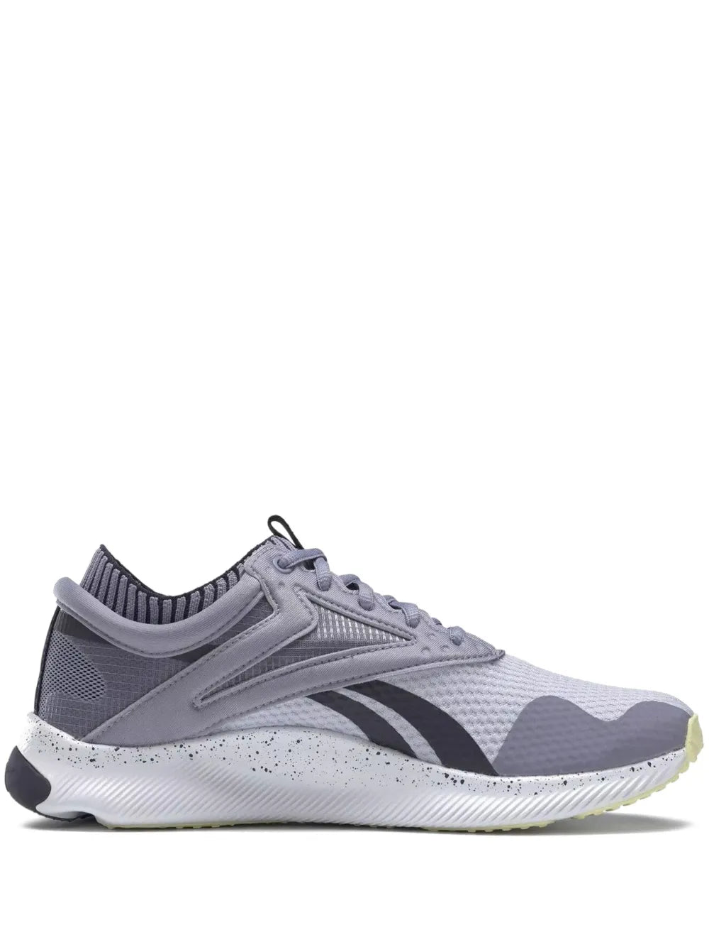 Reebok Hiit Tr Lace-Up