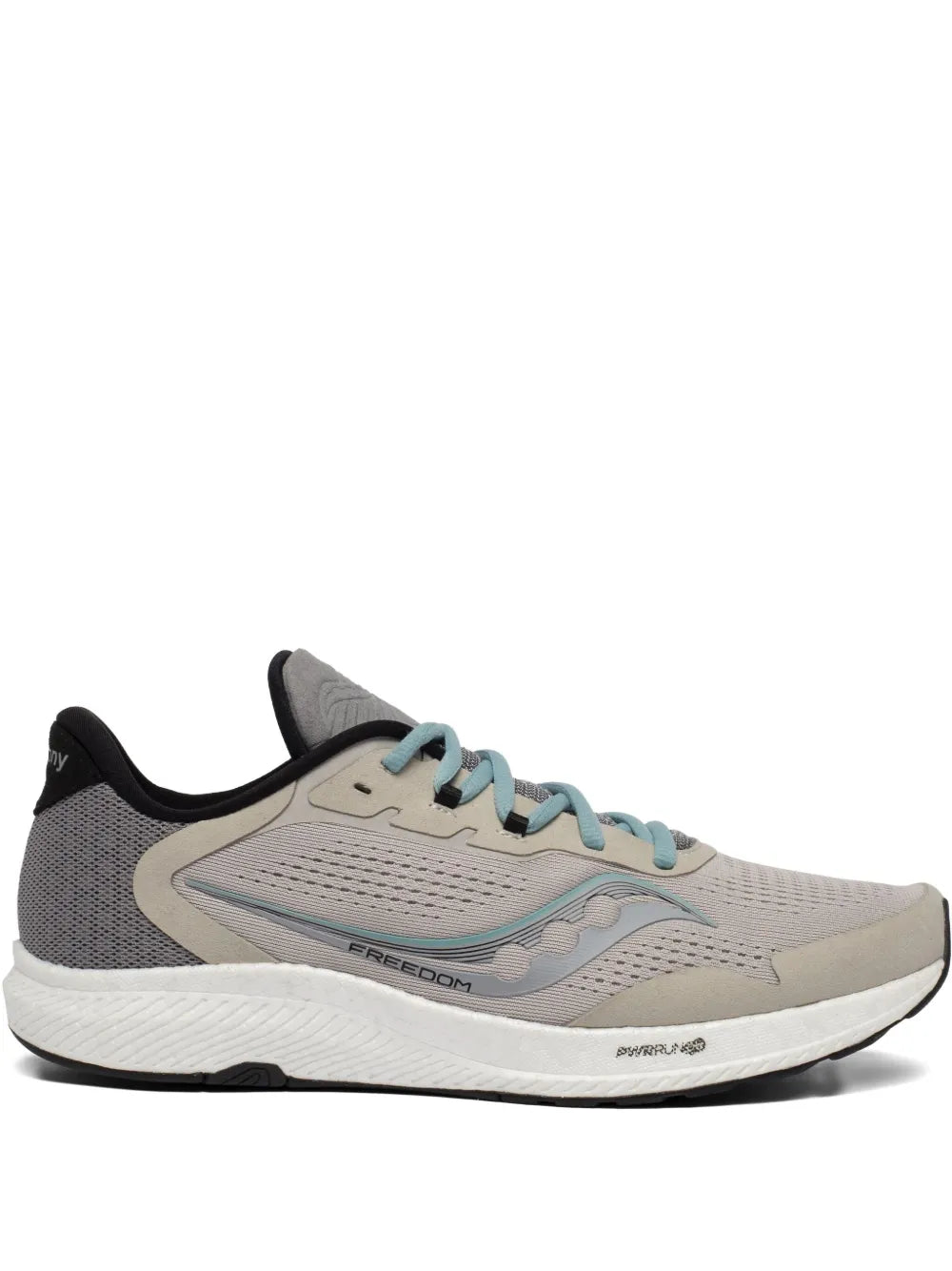 Saucony Freedom 4