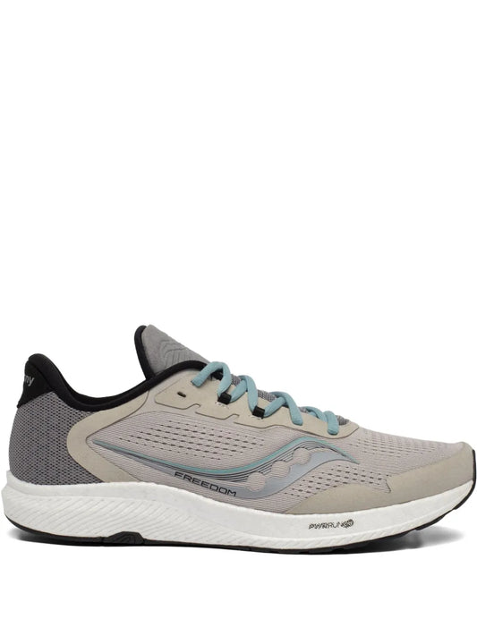 Saucony Freedom 4