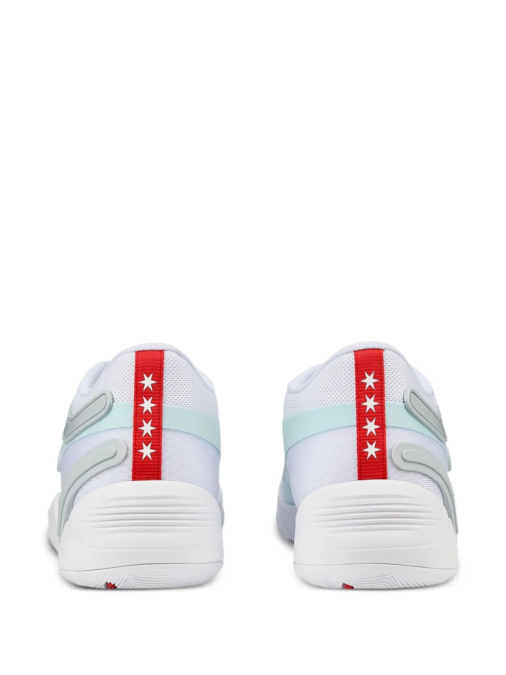 PUMA Trc Blaze Court
