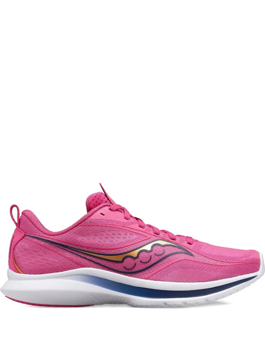 Saucony Kinvara 13