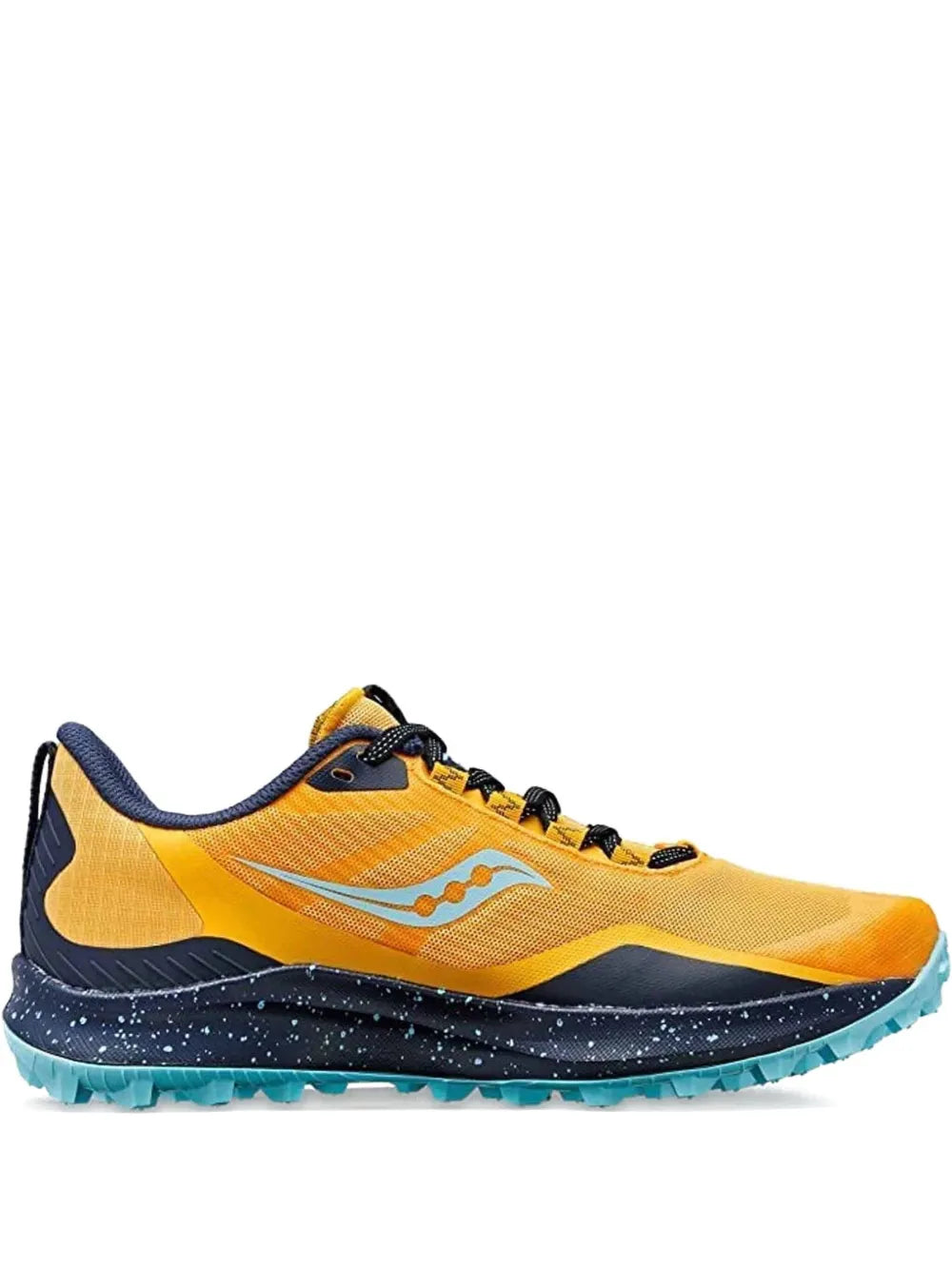 Saucony Peregrine 12