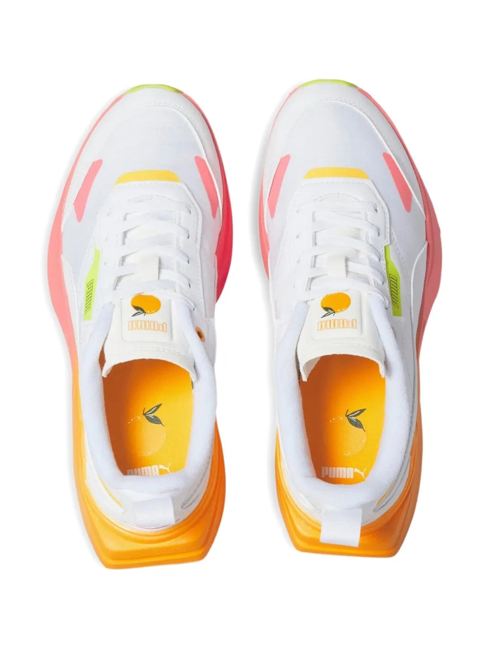 PUMA Kosmo Rider