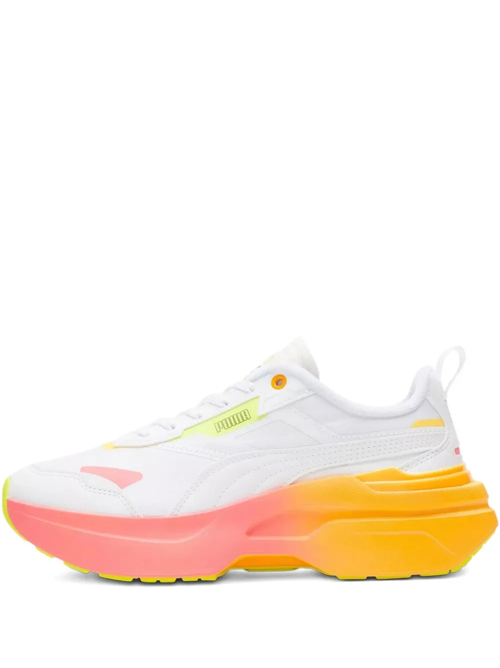 PUMA Kosmo Rider