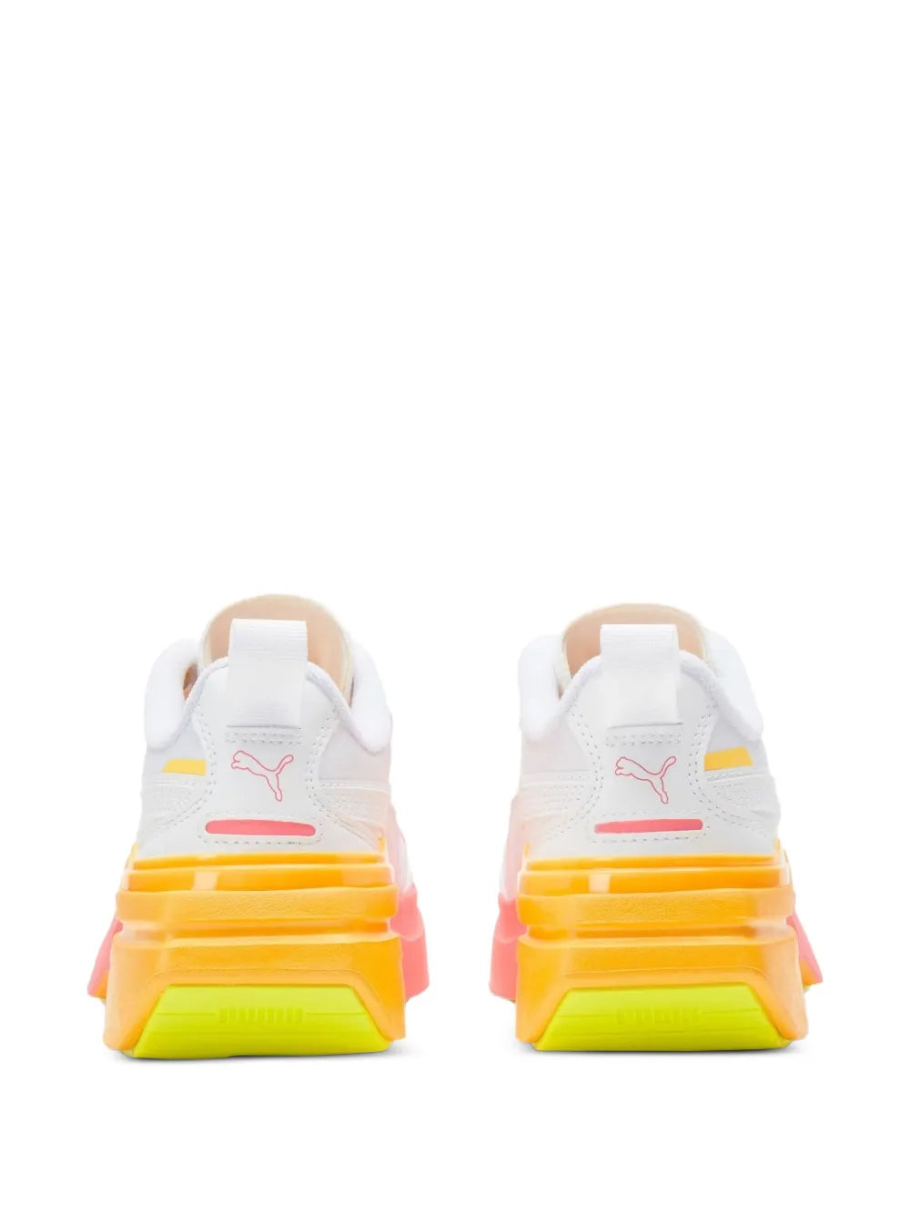 PUMA Kosmo Rider