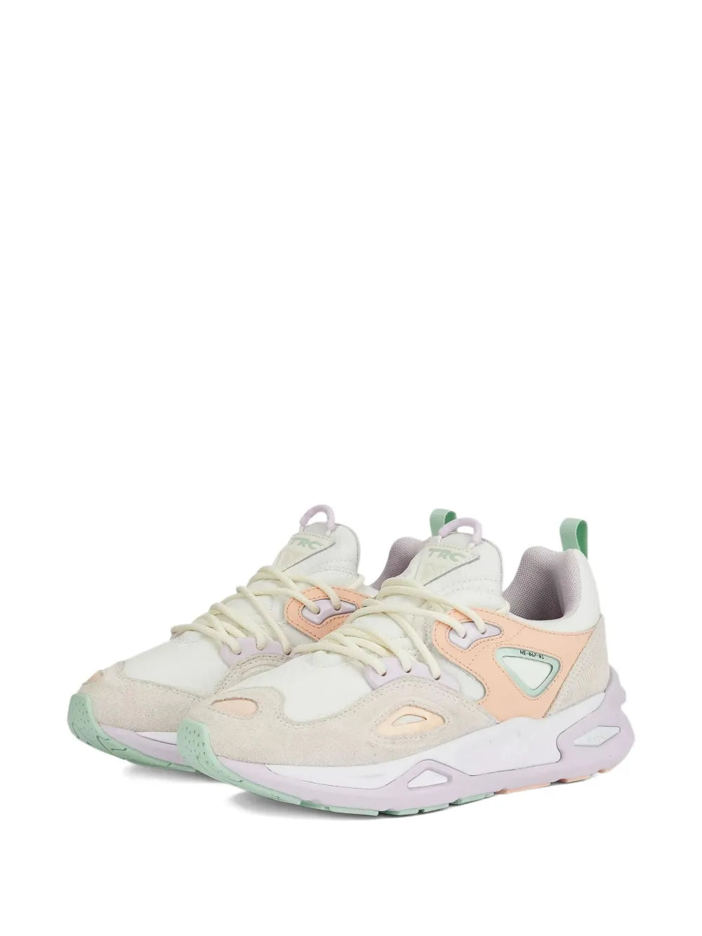 PUMA Trc Blaze Candy