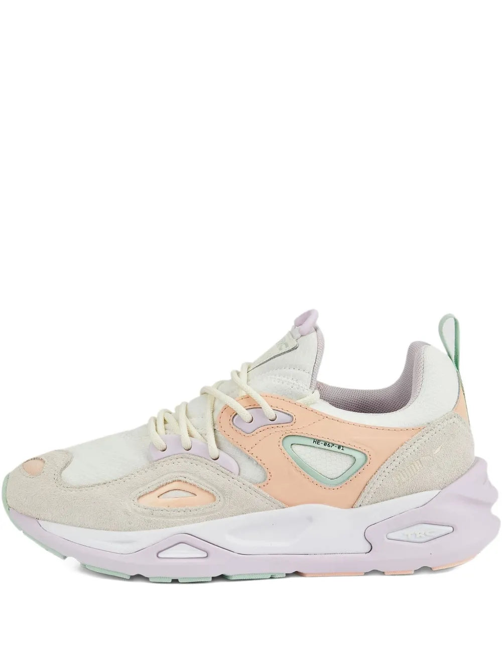 PUMA Trc Blaze Candy