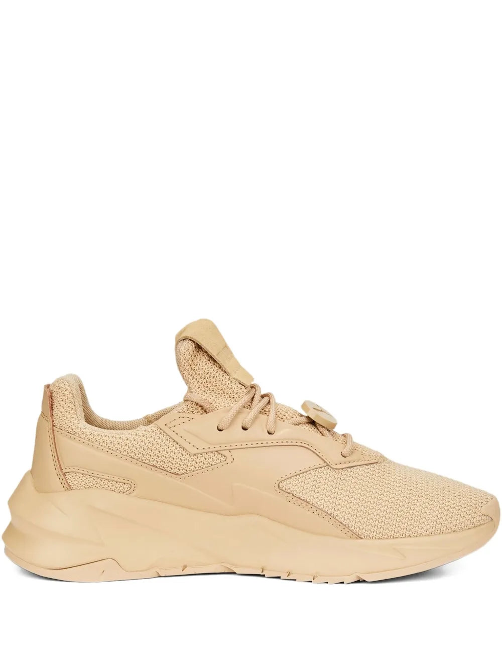PUMA Fier Nitro Tonal