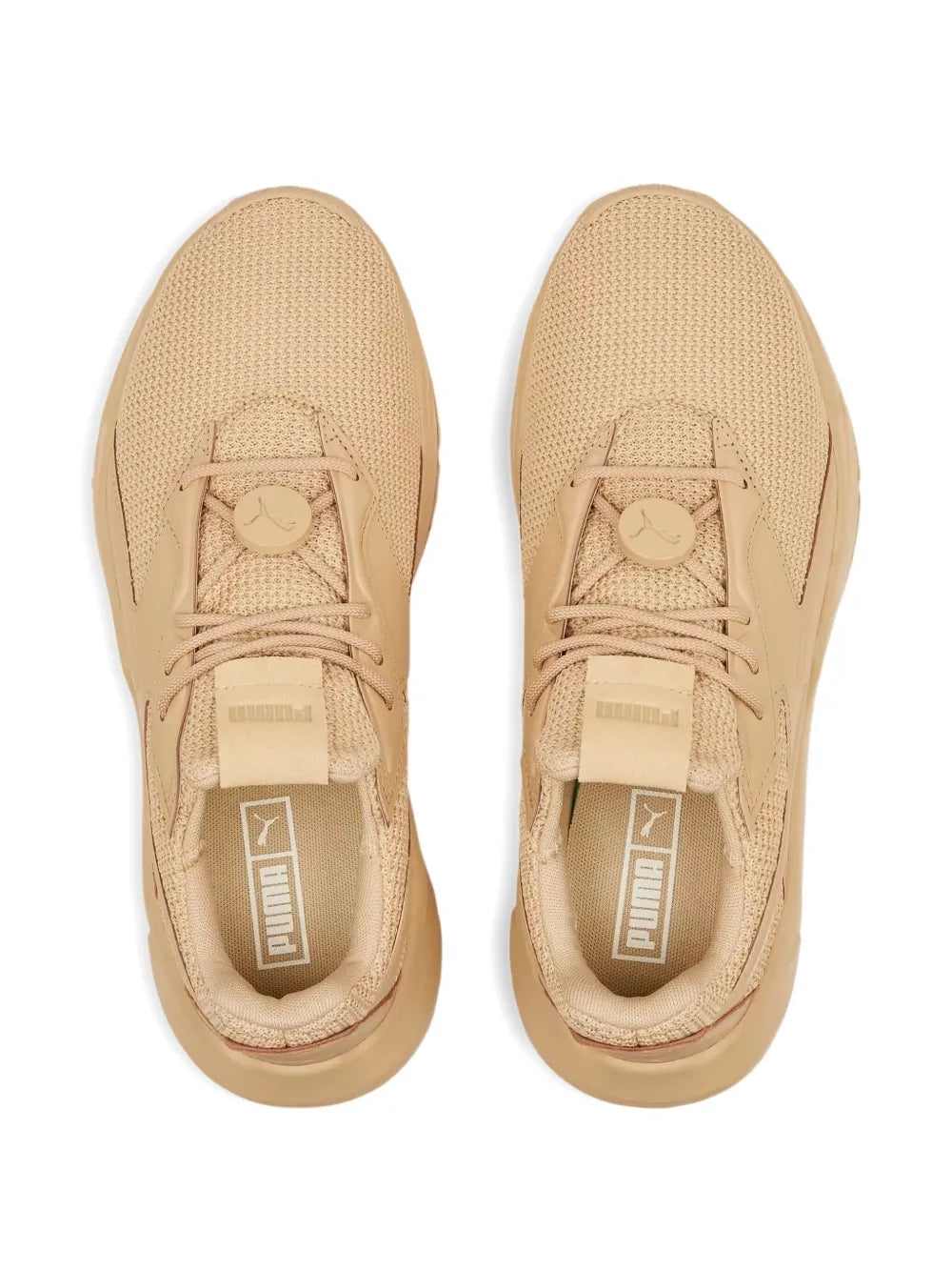 PUMA Fier Nitro Tonal