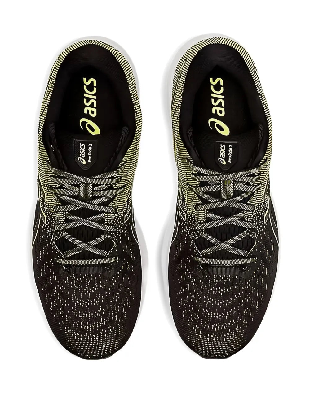 PUMA Evoride 2 Trainers
