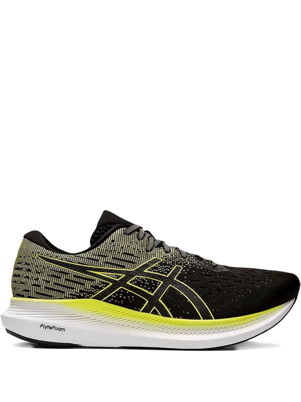 PUMA Evoride 2 Trainers