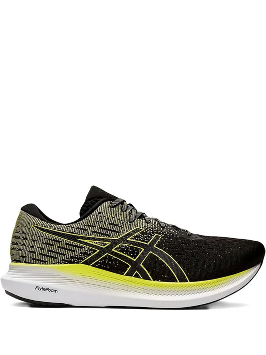 PUMA Evoride 2 Trainers