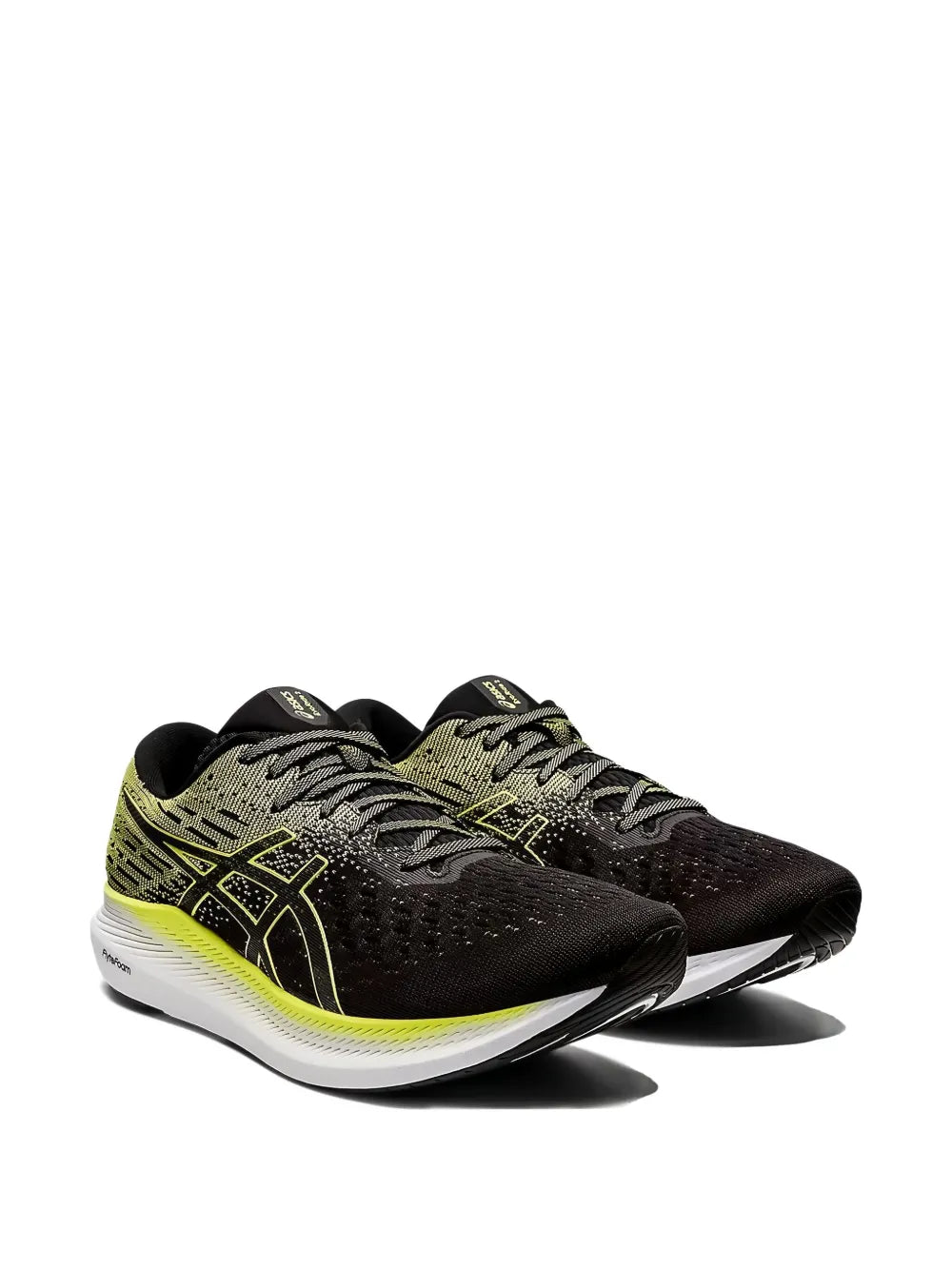 PUMA Evoride 2 Trainers