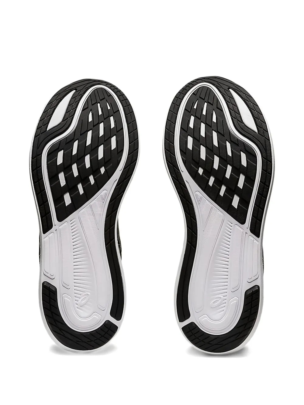 PUMA Evoride 2 Trainers