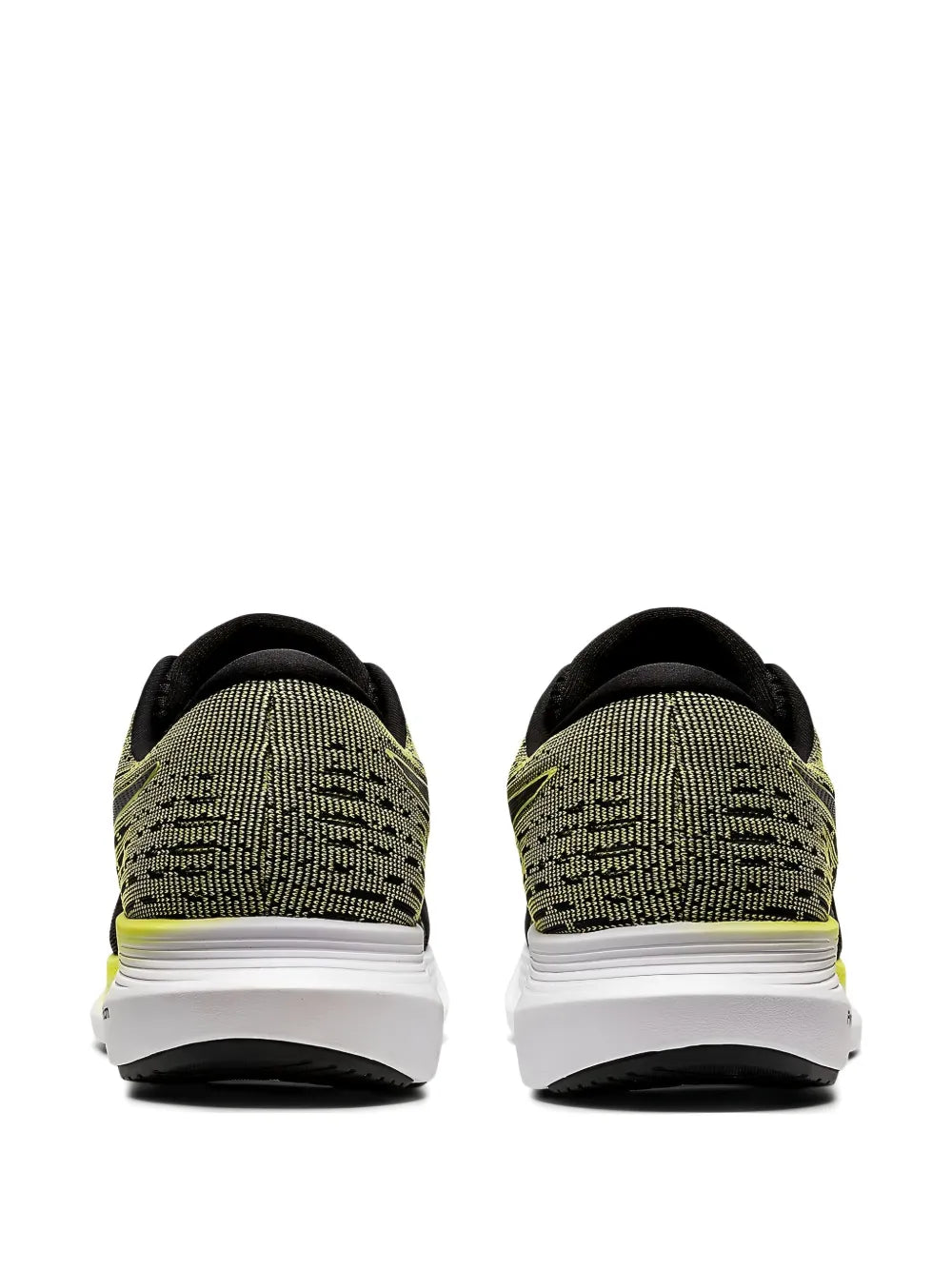 PUMA Evoride 2 Trainers