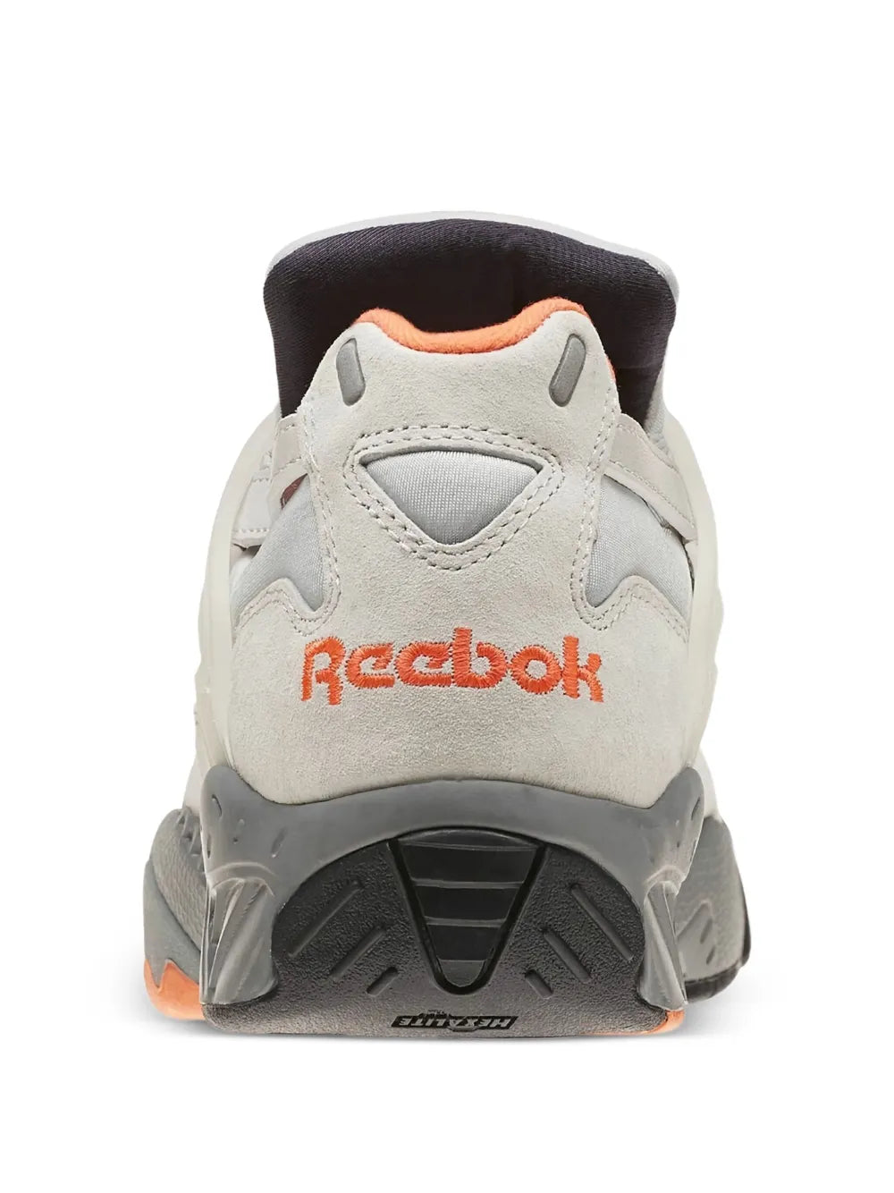Reebok Graphlite Pro