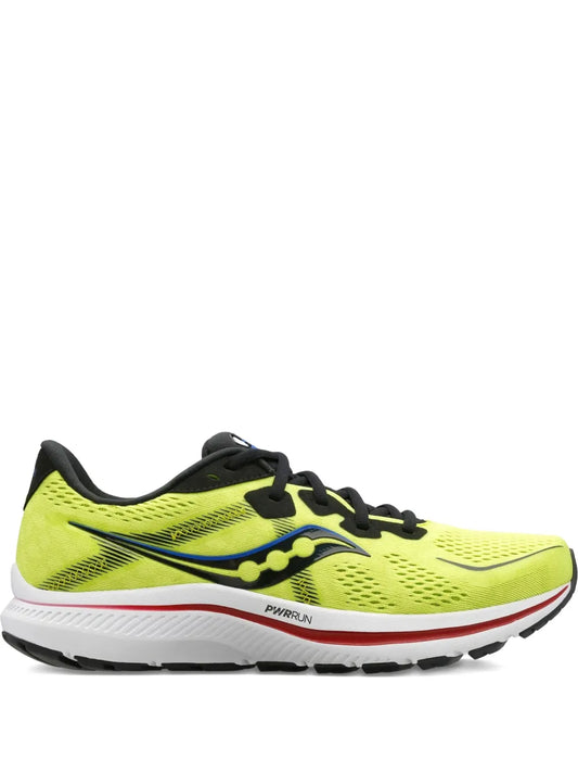 Saucony Omni 20