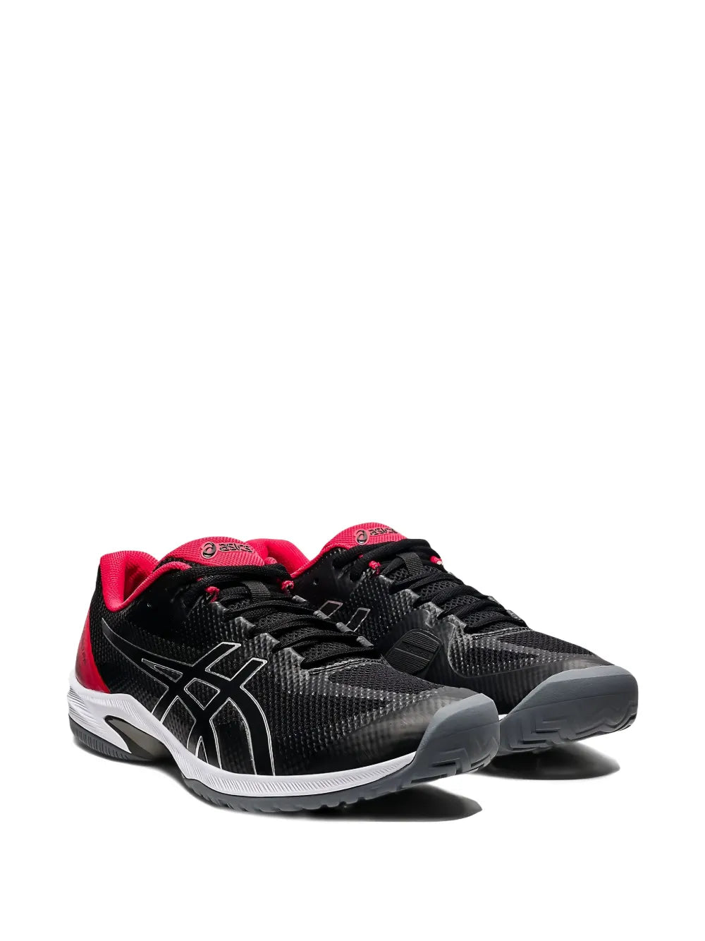 ASICS Court Speed Ff Tennis