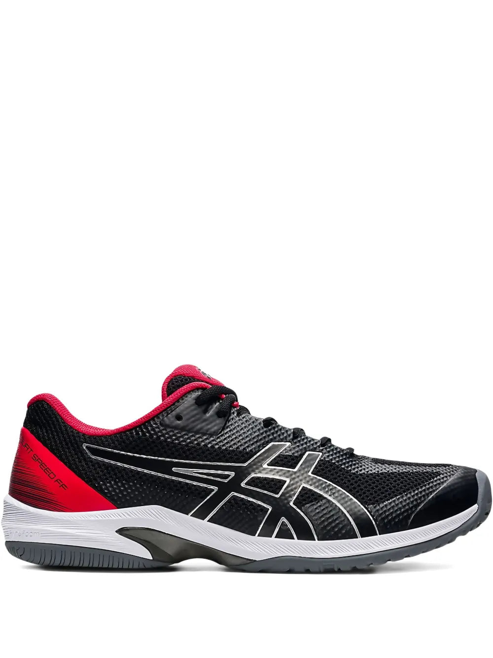 ASICS Court Speed Ff Tennis