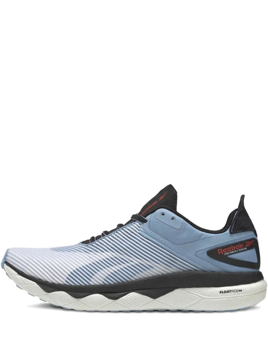 Reebok Floatride Run Panthea