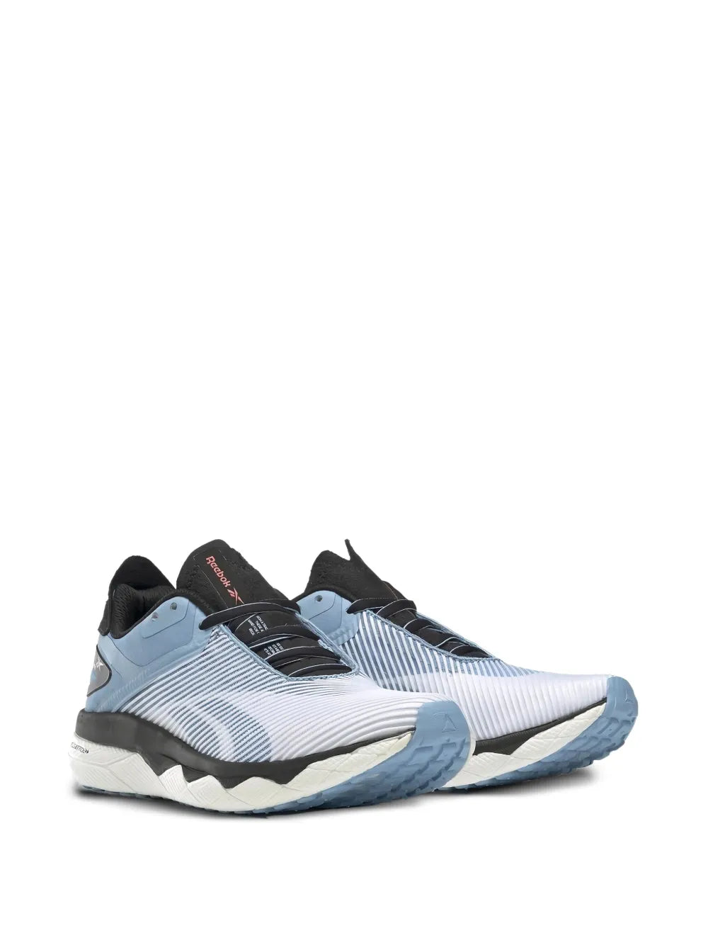 Reebok Floatride Run Panthea