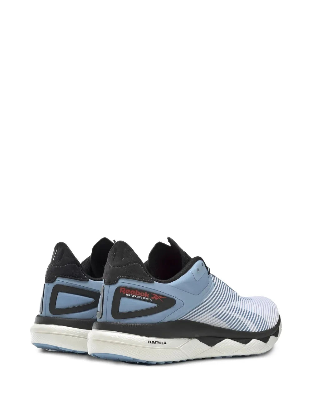 Reebok Floatride Run Panthea