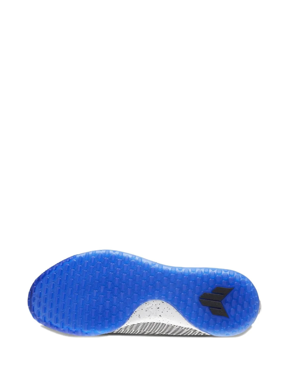 Reebok Jj Ii Low Watt