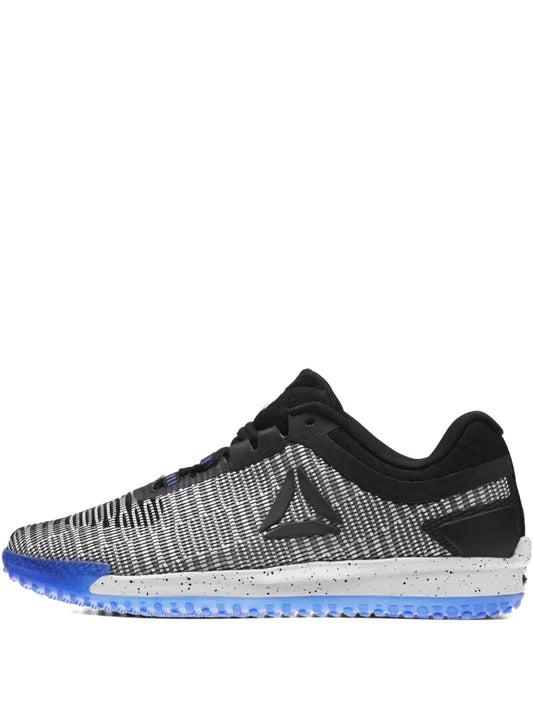 Reebok Jj Ii Low Watt